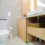 No4 Luxury Comfort Art Design House Анталья