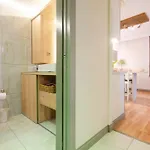 No4 Luxury Comfort Art Design House * Antalya